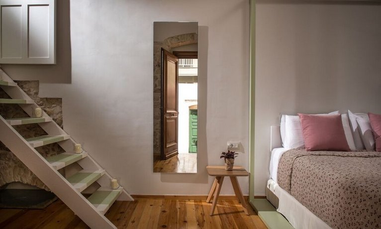 Veneziano Boutique Hotel