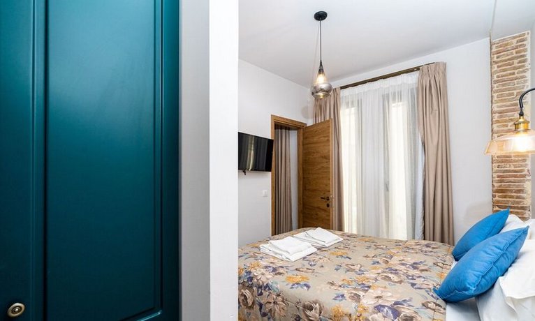 Veneziano Boutique Hotel