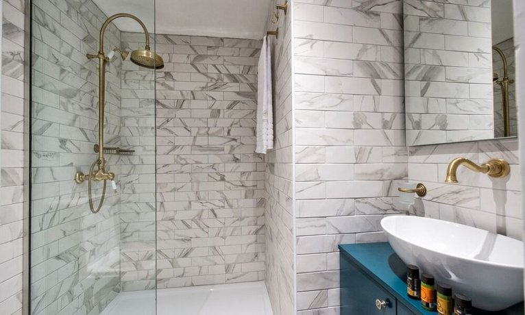 Veneziano Boutique Hotel