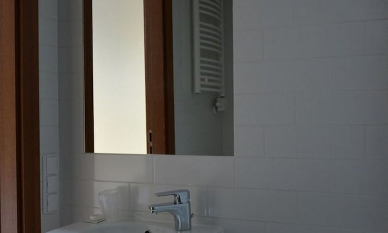Grottger Luxury Boutique Hotel City