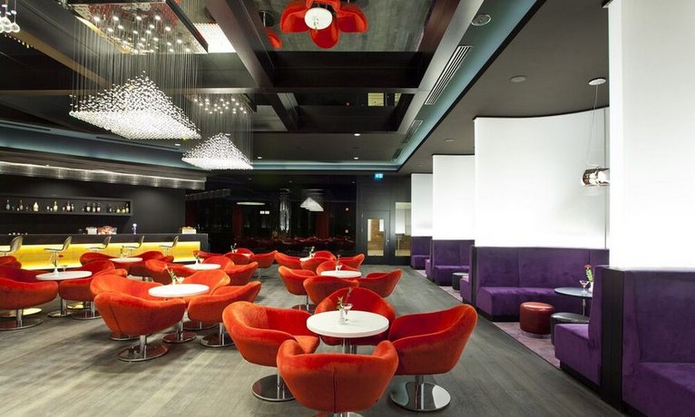 Sirene Belek Hotel