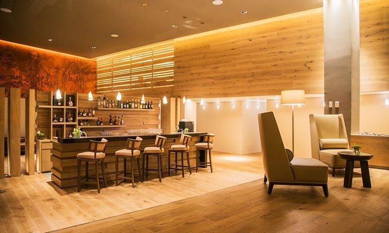 Cartesiano Boutique & Wellness Hotel (ex. Hotel Cartesiano Puebla)