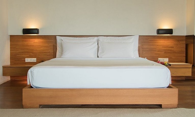 Putahracsa Hua Hin Resort