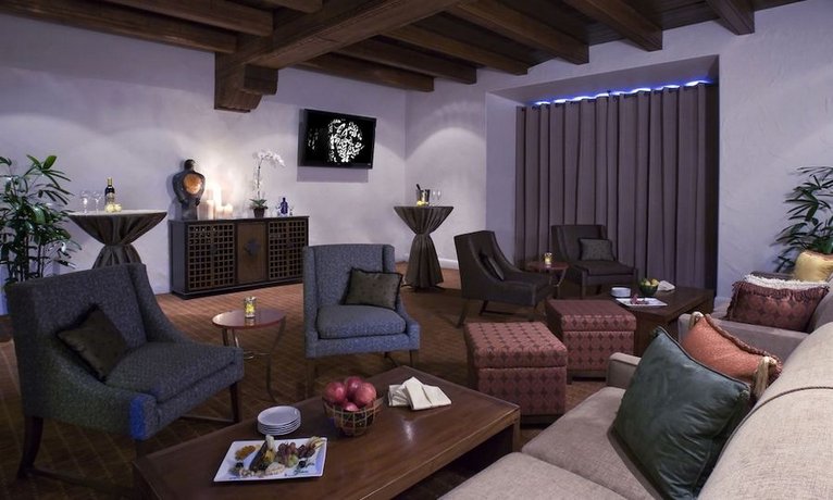 Hotel Andaluz