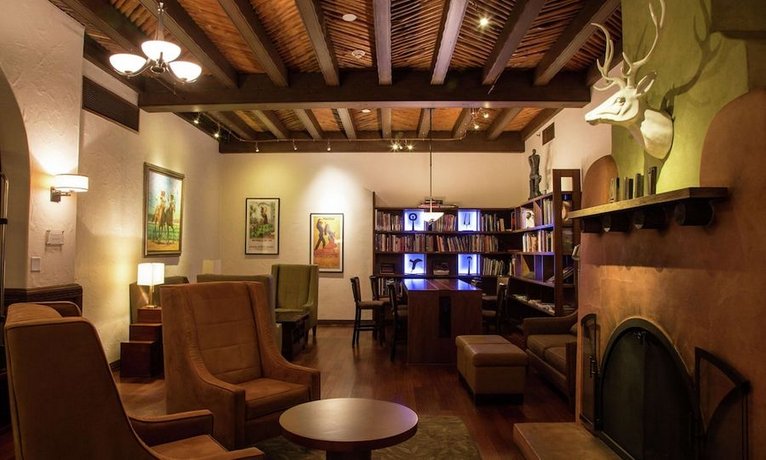 Hotel Andaluz