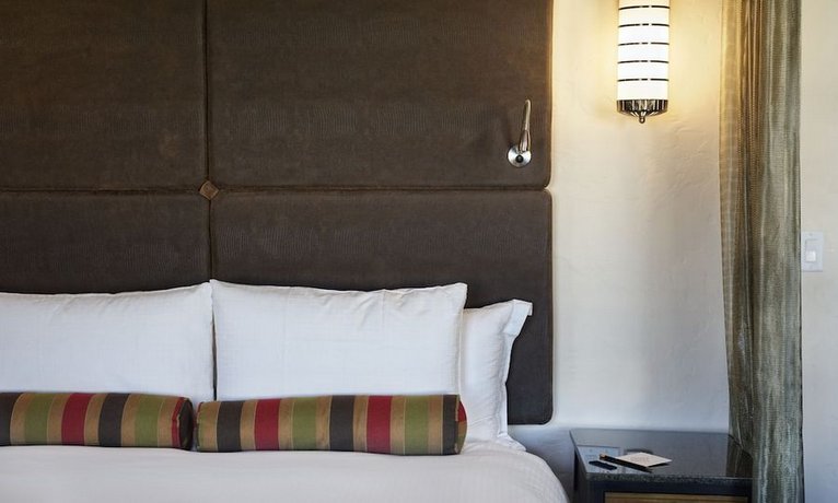 Hotel Andaluz