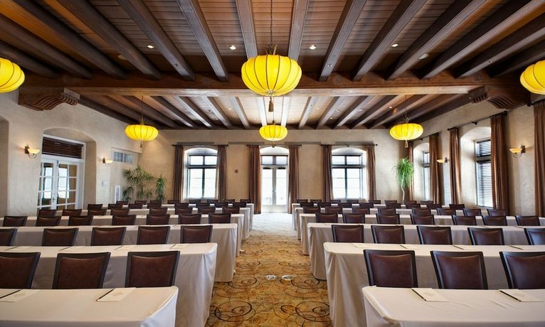 Hotel Andaluz