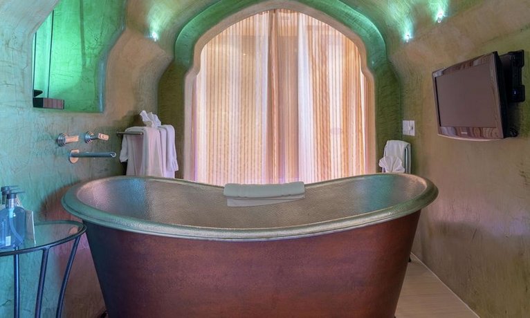 Hotel Andaluz