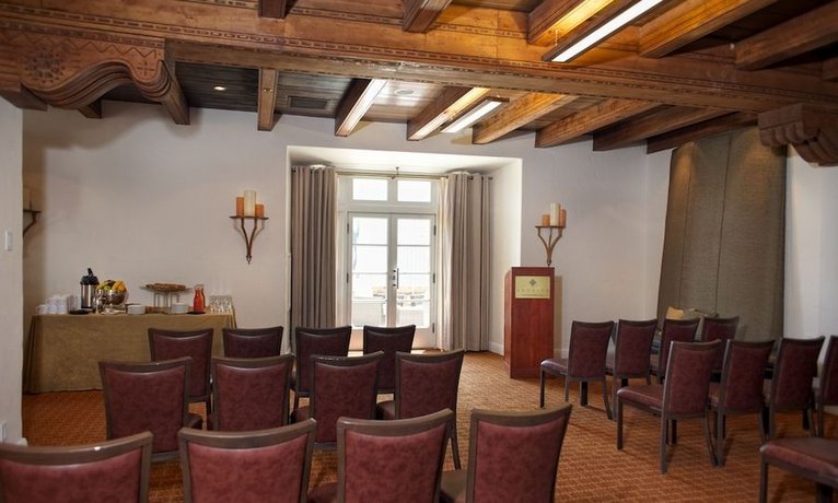 Hotel Andaluz