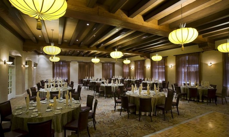 Hotel Andaluz