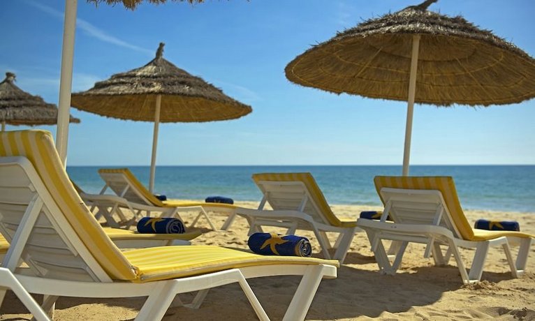 Iberostar Averroes