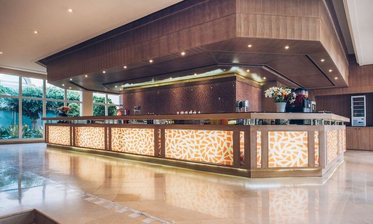 Iberostar Averroes