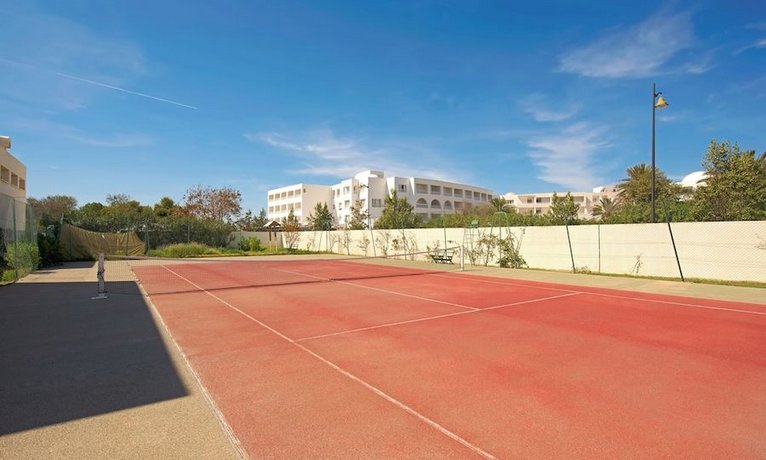 Iberostar Averroes