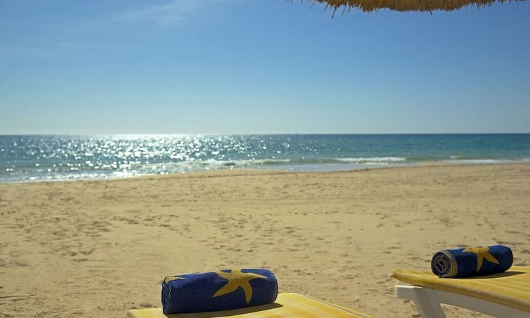 Iberostar Averroes