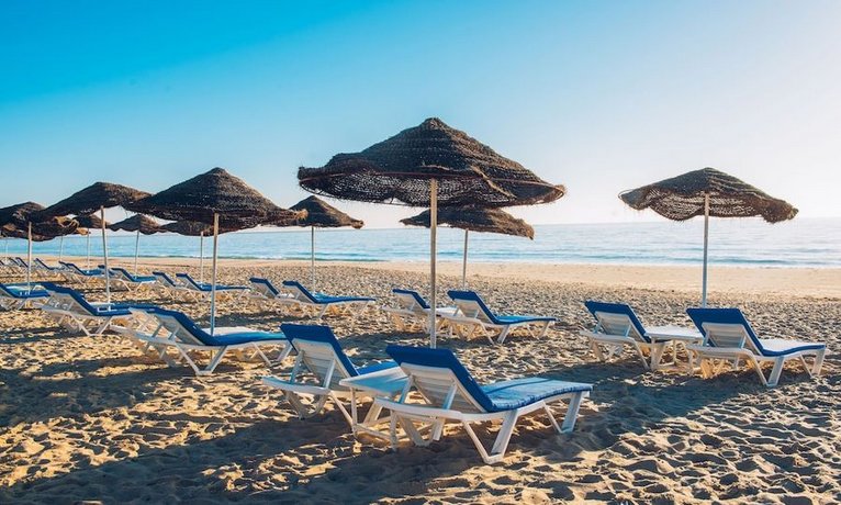Iberostar Averroes