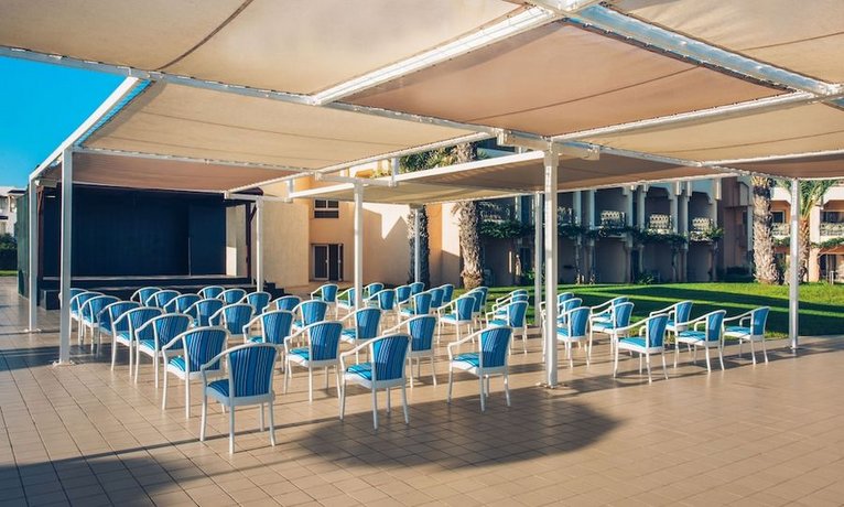 Iberostar Averroes