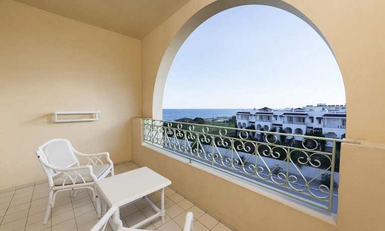 Iberostar Averroes