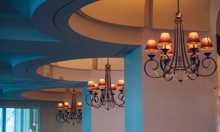 Iberostar Averroes