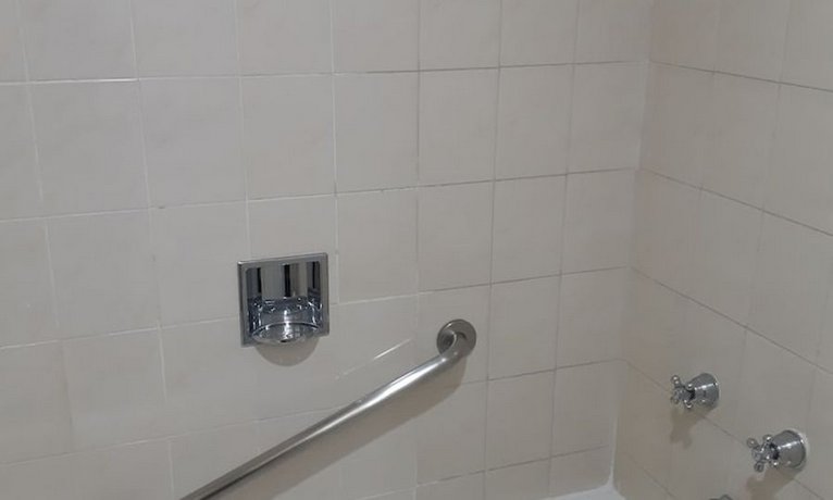 Hotel Las Americas Guatemala City