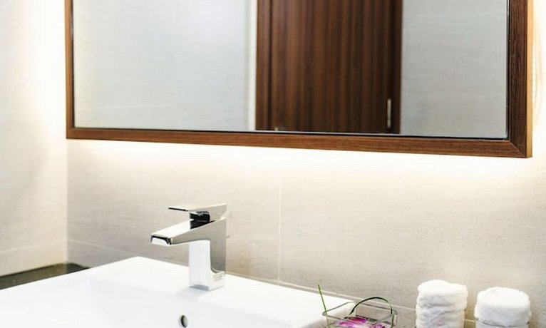 Le More Hotel