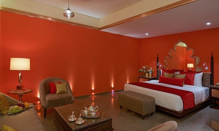 Hotel Lakend