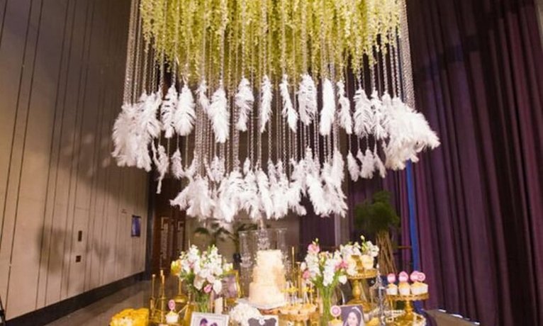 Shenzhen Dayhello international Hotel Baoan