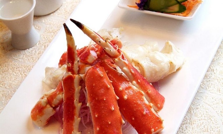 Shenzhen Dayhello international Hotel Baoan