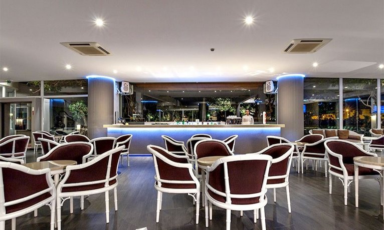 Dom Pedro Vilamoura Resort