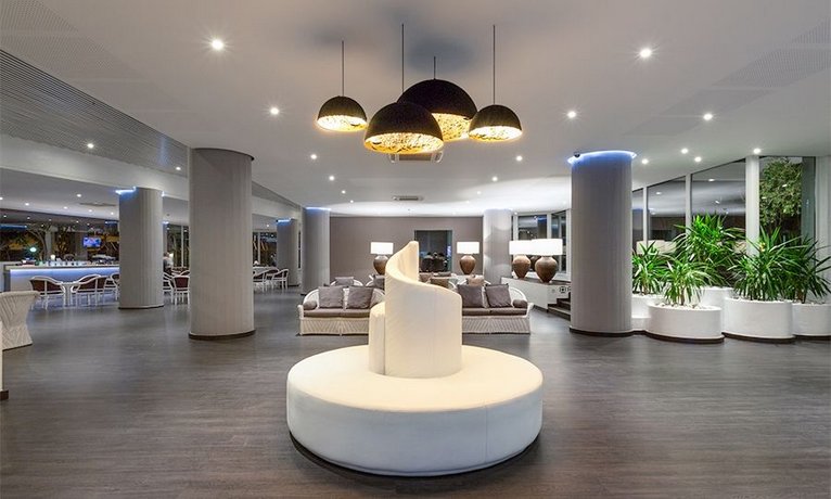 Dom Pedro Vilamoura Resort
