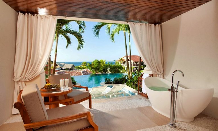Sandals Grenada All Inclusive - Couples Only Resort