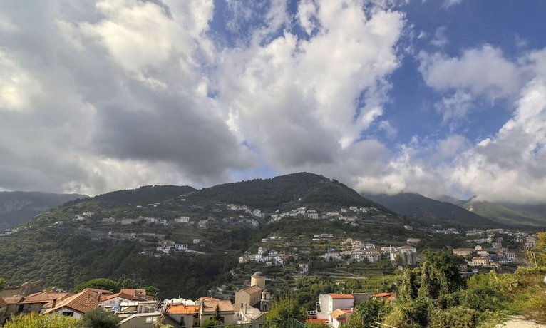 Palumbo Ravello