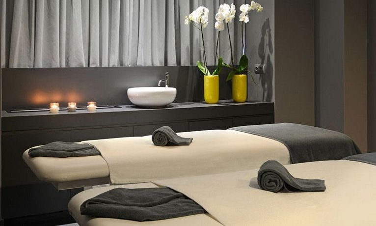 Altis Grand Hotel - Luxury Collection Hotels