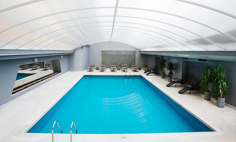 Altis Grand Hotel - Luxury Collection Hotels