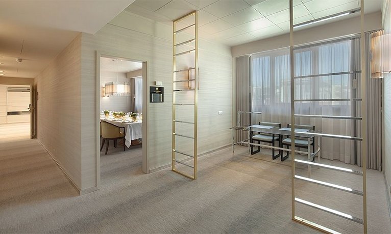 Altis Grand Hotel - Luxury Collection Hotels