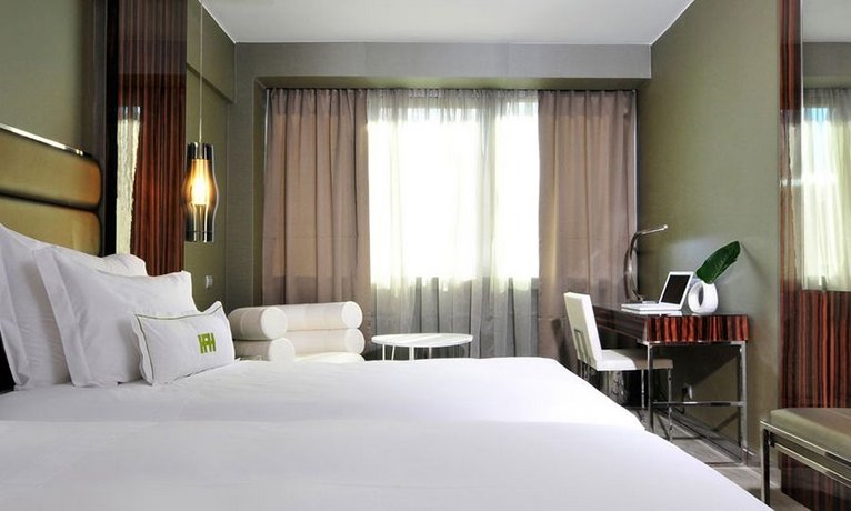 Altis Grand Hotel - Luxury Collection Hotels