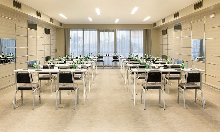 Altis Grand Hotel - Luxury Collection Hotels