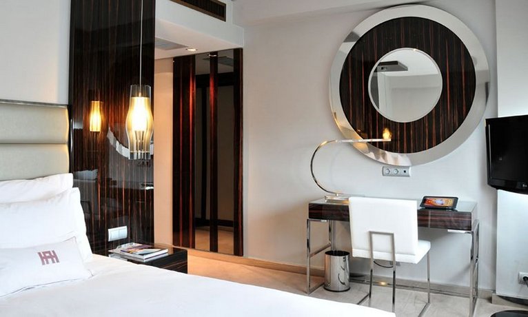 Altis Grand Hotel - Luxury Collection Hotels