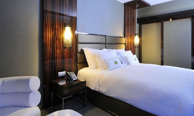 Altis Grand Hotel - Luxury Collection Hotels