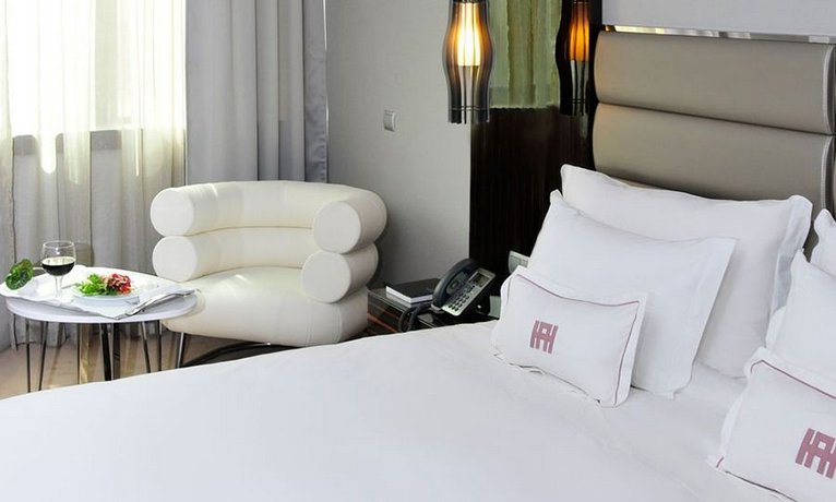 Altis Grand Hotel - Luxury Collection Hotels