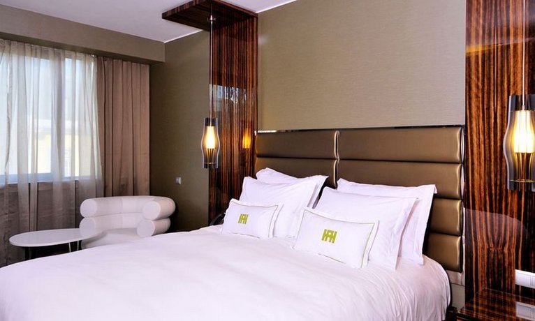 Altis Grand Hotel - Luxury Collection Hotels