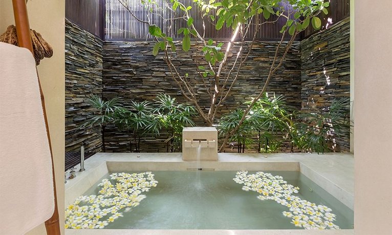 The Sea Koh Samui Resort & Residences By Tolani