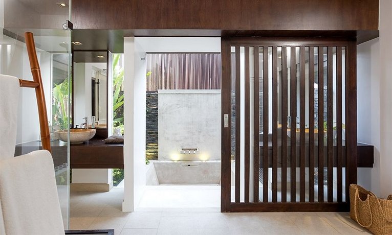 The Sea Koh Samui Resort & Residences By Tolani