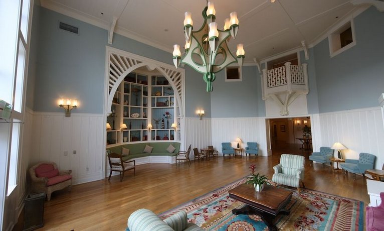 Disney's Beach Club Resort