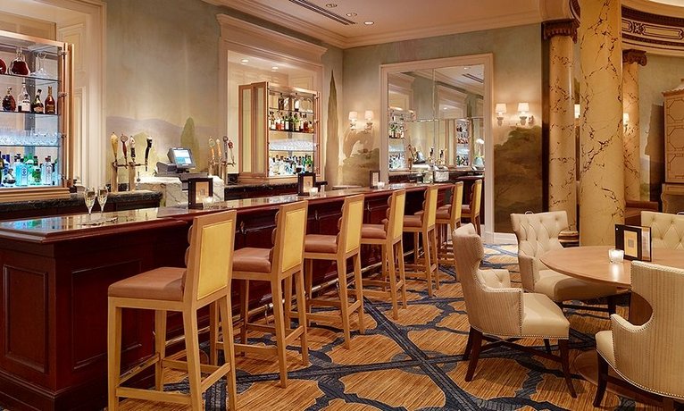 Fairmont San Francisco