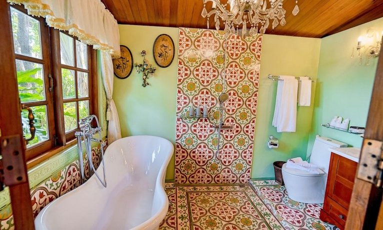 Royal Thai Villa Phuket