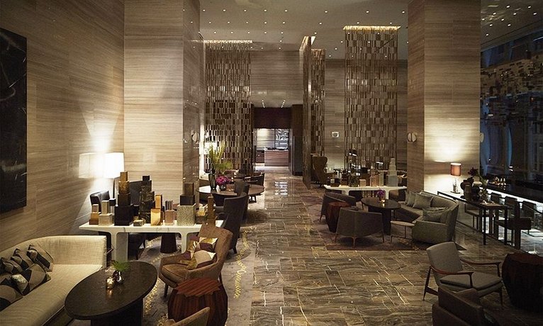 Park Hyatt New York