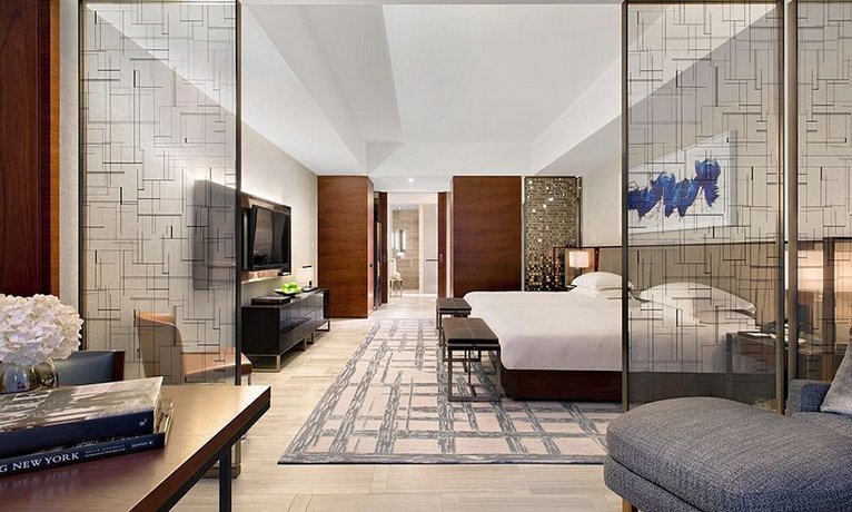 Park Hyatt New York