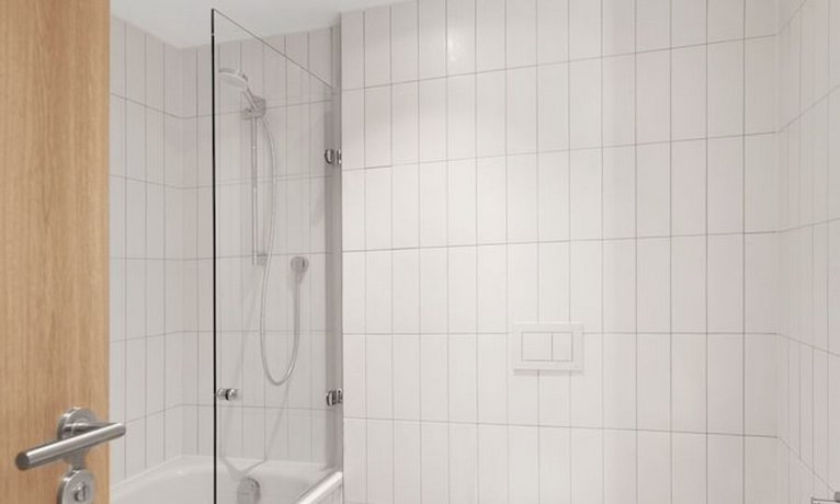 Hilton Garden Inn Bucharest Airport