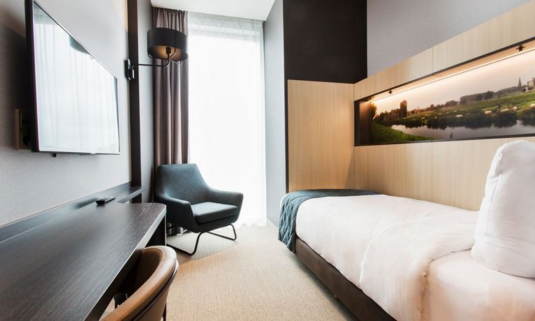 Corendon City Hotel Amsterdam