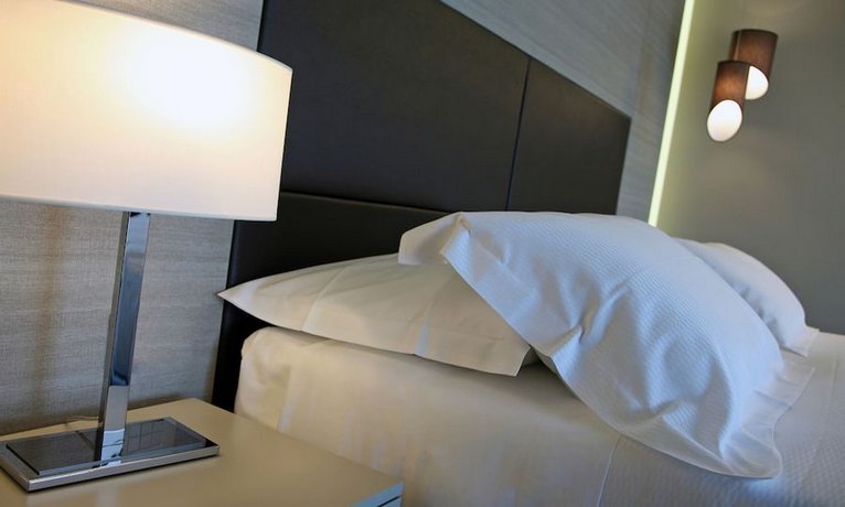 Ego Hotel
